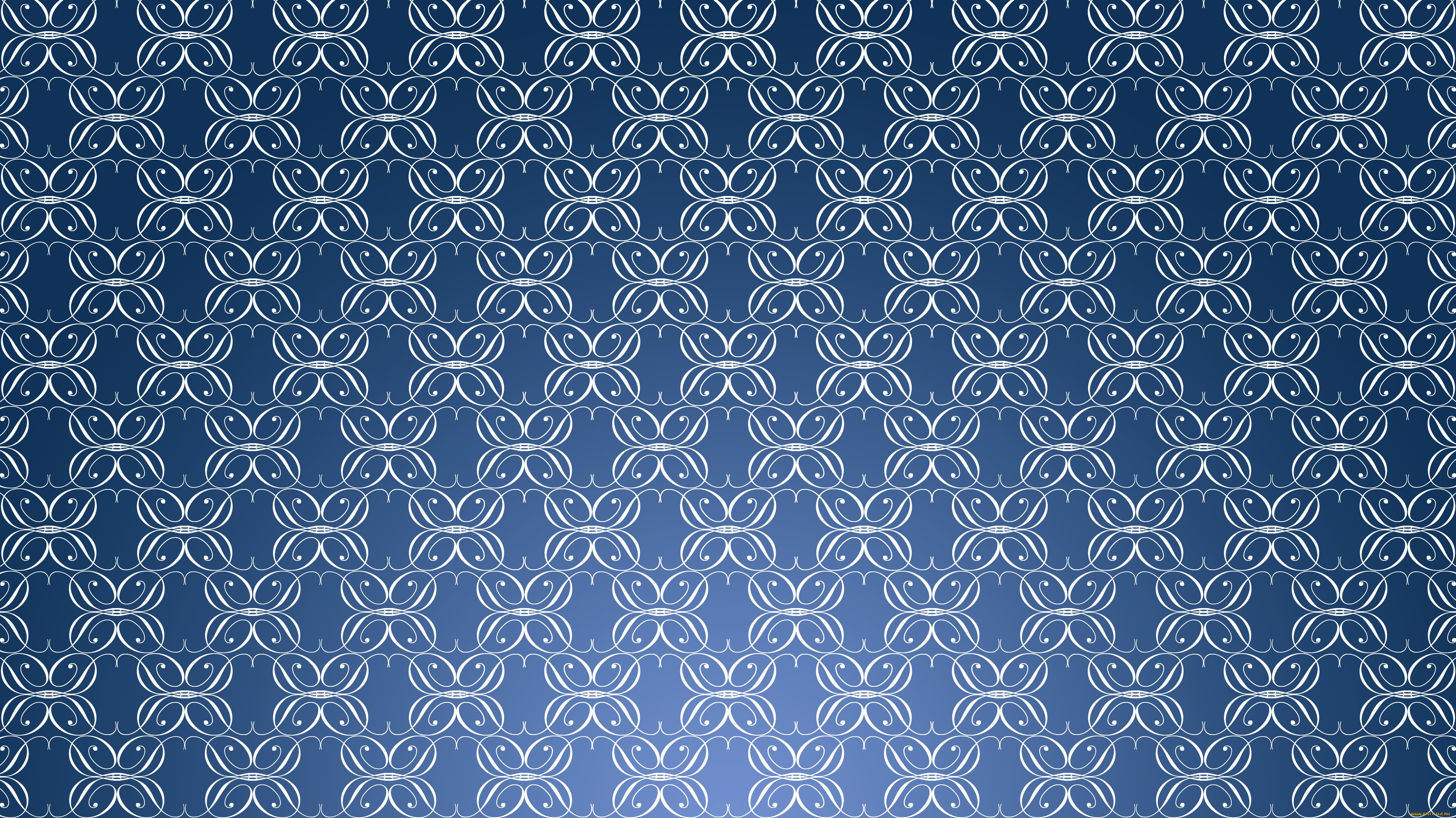  ,  , graphics, , , 